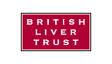 British Liver Trust logo.jpg