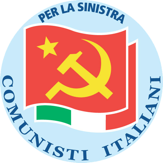 Partito dei Comunisti Italiani.png