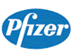 Pfizer logo.gif