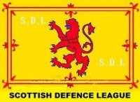 Scottish-defence-league.jpg
