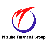 Mizuho Financial Group.gif