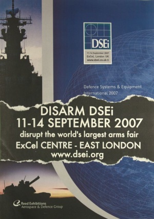 DisarmDSEI-2007-campaign-flyer.jpg