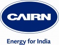 CairnIndia logo.jpg