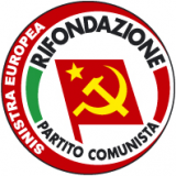 Partito della Rifondazione Comunista.png