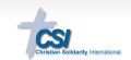 CSI logo.png