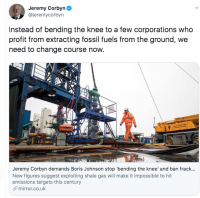 Jeremy-Corbyn-tweet-ban-fracking-July-2019.png