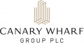 Canary Wharf Group.jpg