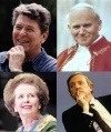 Reagan-pope-thatcher-buckley.jpg