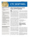 CTCSentinel-Vol1Iss1-240x310.jpg