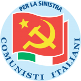 Partito dei Comunisti Italiani.png