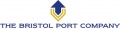 Bristol port company .jpg