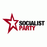 Socialist Party (Ireland).gif