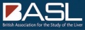 BASL logo.jpg