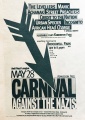 Carnival Against The Nazis 1994.jpeg