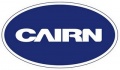 Cairn logo.JPG