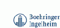 Boeringher-Ingelheim.gif