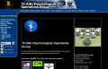 15 (UK) Psychological Operations Group 1258121764936.png