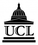 UCL logo.jpg