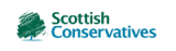 Scottish Conservative and Unionist Party.png
