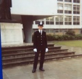 Andy Coles in police uniform.jpg