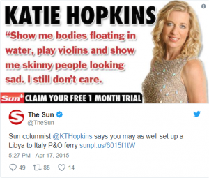 The-sun-hopkins.png