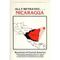 Ally Betrayed - Nicaragua-Western goals.jpg