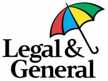 Legal & General Group Plc.png