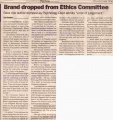 Brand-The Student-15-Oct-1996-p2-cropped.jpg