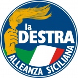 La Destra Alleanza Siciliana.jpg