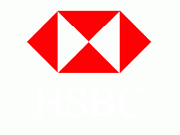 HSBC.gif