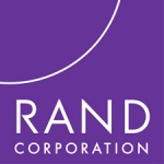 RAND-logo.jpg