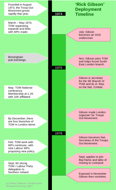 Rick Gibson timeline graphic.png