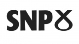 Scottish National Party.jpg