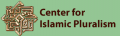 Center for Islamic Pluralism .png