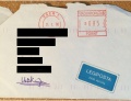 Budapest envelope (redacted).JPG