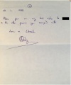 Budapest letter 4 (redacted).JPG