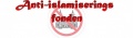 Anti islamisation foundation .jpg