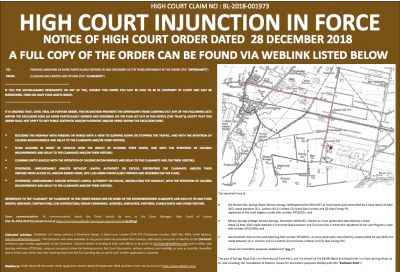 HighCourt injunction Gas-Sealed-Order-281218-76181133 1.png