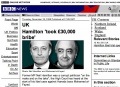BBC News Hamilton-Fayed Court Cas 18 November 1999.jpeg
