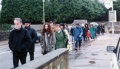 Andy-Davey-marching-3-Fairford-March-1991-for-web.jpg