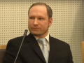 Breivik in court.png