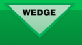 B.E Wedge Holdings.png