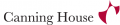 Canning-house-logo.png