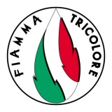 Fiamma Tricolore.jpg