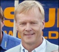 Ari Vatanen.jpg