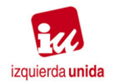 Izquierda Unida (Spain).png