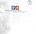 BSN - British Satellite News 1267170295707.png