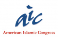 American Islamic Congress.png