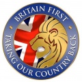 Britain first.jpg