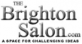Brighton Salon.png